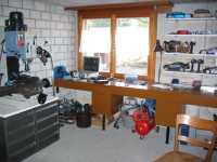Garage_01.jpg