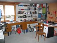 Garage_02.jpg