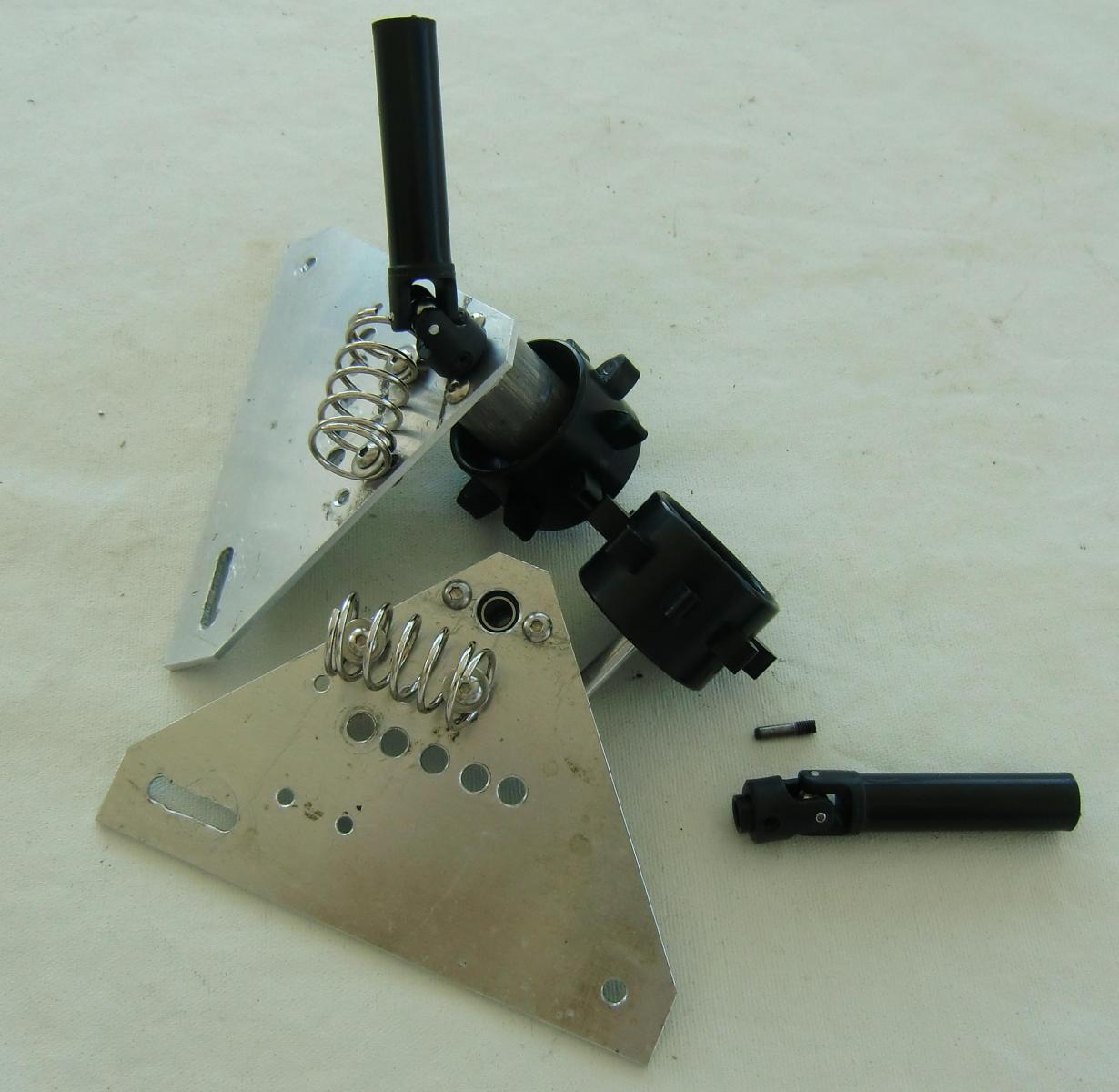 SnowTrac-08