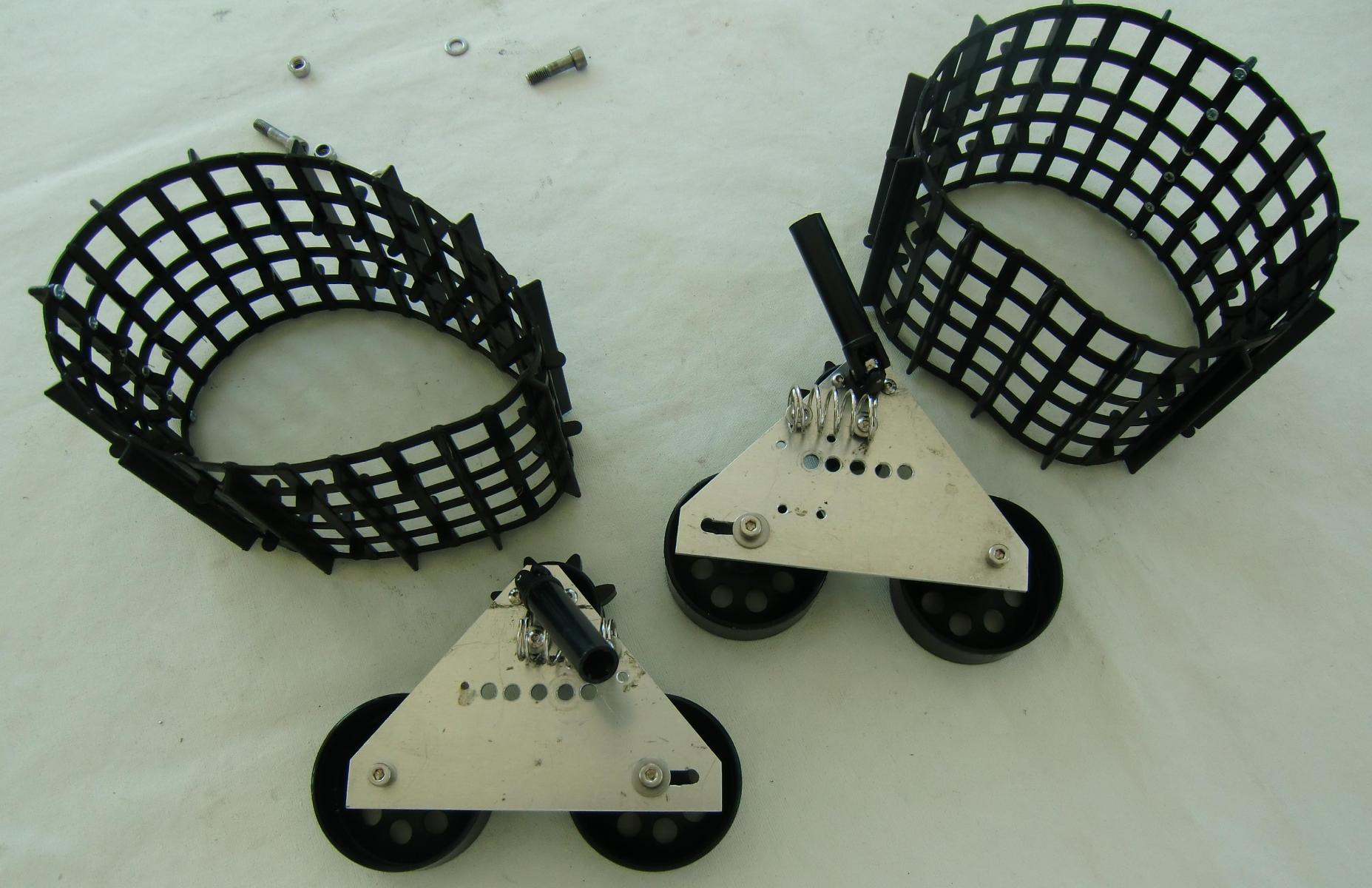 SnowTrac-09