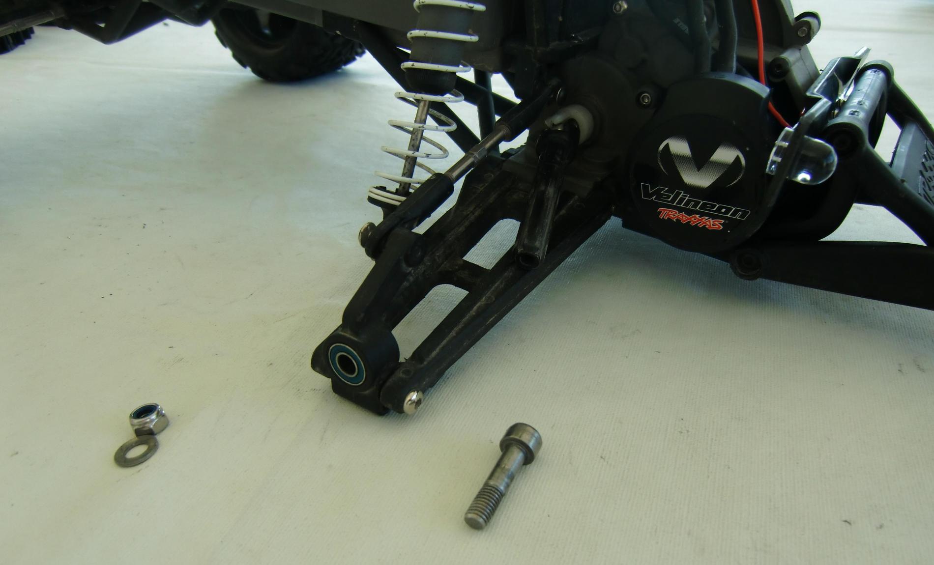 SnowTrac-11