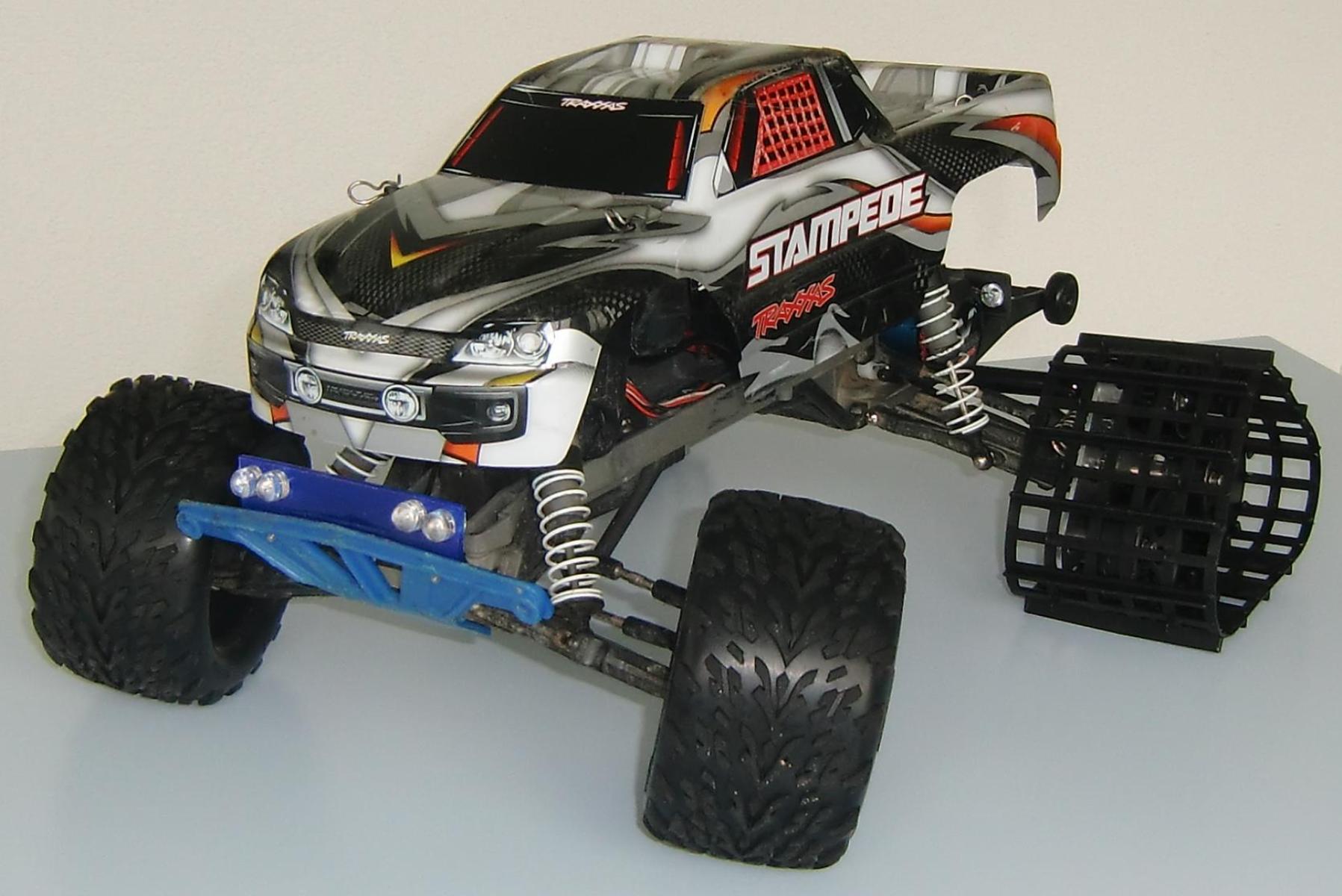 SnowTrac-19