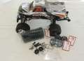 SnowTrac-01