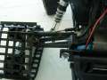 SnowTrac-14