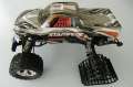 SnowTrac-15
