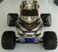 SnowTrac-16