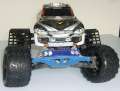 SnowTrac-18