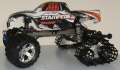 SnowTrac-20